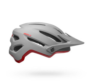 Cykelhjälm Bell 4 Forty